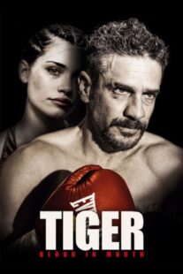 دانلود فیلم Tiger, Blood in the Mouth 2016376560-1363711606