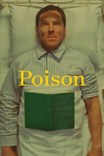 دانلود فیلم Poison 2023377407-984374287