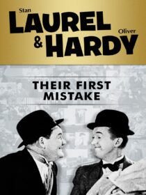 دانلود فیلم Their First Mistake 1932378072-1730095963