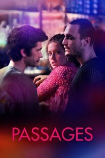 دانلود فیلم Passages 2023378102-1165340775