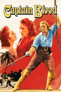 دانلود فیلم Captain Blood 1935378152-44546331