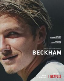 دانلود مستند Beckham378315-227733864