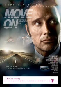 دانلود فیلم Move On 2012377537-359573665