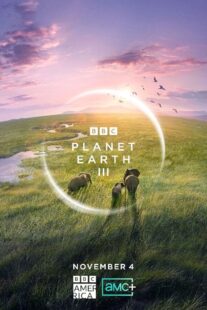 دانلود مستند Planet Earth III379322-2063945943