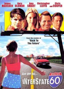 دانلود فیلم Interstate 60: Episodes of the Road 2002377833-983537395