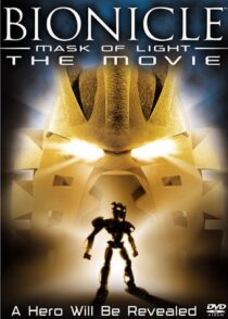 دانلود انیمیشن Bionicle: Mask of Light 2003383995-1335605312