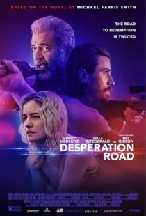 دانلود فیلم Desperation Road 2023378929-468009908