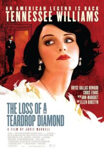 دانلود فیلم The Loss of a Teardrop Diamond 2008377873-1048771250