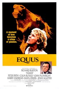 دانلود فیلم Equus 1977377737-1034955244