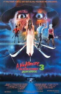 دانلود فیلم A Nightmare on Elm Street 3: Dream Warriors 1987377574-1341522947