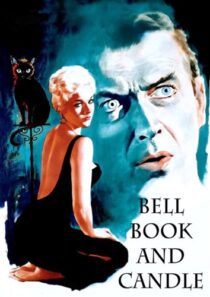 دانلود فیلم Bell Book and Candle 1958377592-152537521