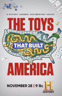 دانلود سریال The Toys That Built America378781-1084561882