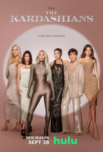 دانلود سریال The Kardashians332879-1611337504