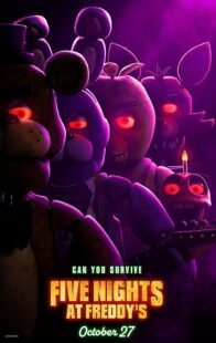 دانلود فیلم Five Nights at Freddy’s 2023379561-1822031957