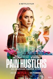 دانلود فیلم Pain Hustlers 2023379526-1139159011