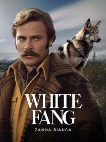 دانلود فیلم White Fang 1973379646-912660861