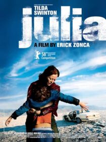 دانلود فیلم Julia 2008377543-1318903974