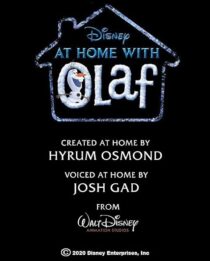 دانلود انیمیشن At Home with Olaf379389-1070772093