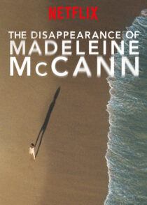 دانلود مستند The Disappearance of Madeleine McCann377701-1997110148