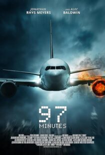 دانلود فیلم 97 Minutes 2023378524-858200624