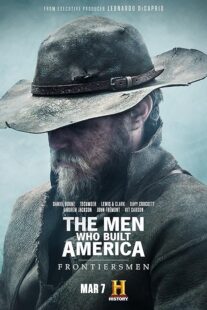 دانلود سریال The Men Who Built America: Frontiersmen378780-240869506