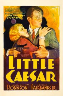 دانلود فیلم Little Caesar 1931378245-1853212240