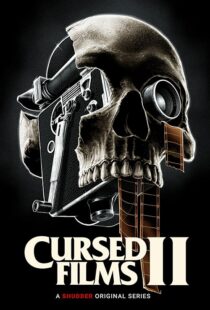 دانلود سریال Cursed Films379504-1708757280