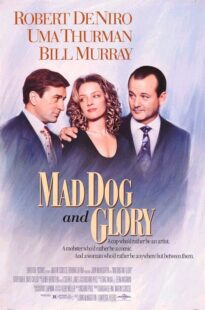 دانلود فیلم Mad Dog and Glory 1993378716-1028449877