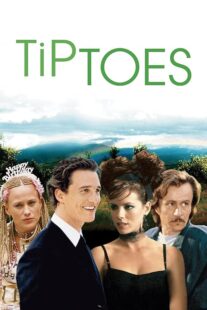 دانلود فیلم Tiptoes 2002377913-1066714449