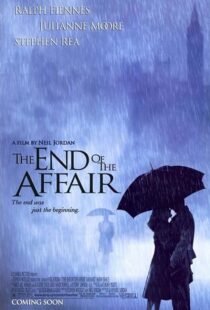 دانلود فیلم The End of the Affair 1999377629-1271094045