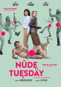 دانلود فیلم Nude Tuesday 2022378863-2093711909