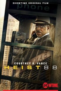 دانلود فیلم Heist 88. 2023378280-1082962740