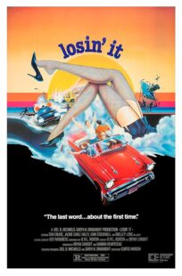 دانلود فیلم Losin’ It 1982378618-1211043403