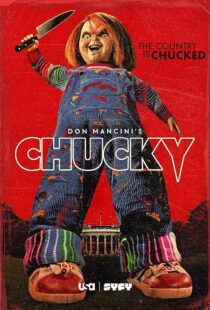 دانلود سریال Chucky88012-7491431