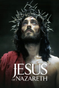 دانلود سریال Jesus of Nazareth377468-102233097