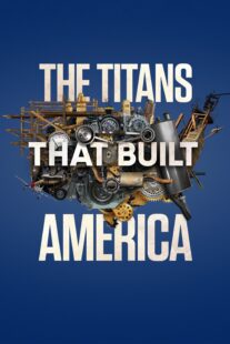 دانلود سریال The Titans That Built America378777-963276329