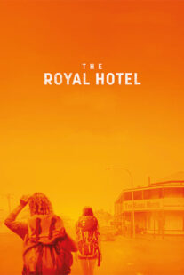 دانلود فیلم The Royal Hotel 2023379364-1785830004