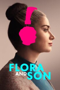 دانلود فیلم Flora and Son 2023377489-398126041