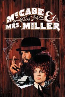 دانلود فیلم McCabe & Mrs. Miller 1971377859-875431182