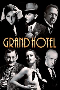 دانلود فیلم Grand Hotel 1932378060-1514185241