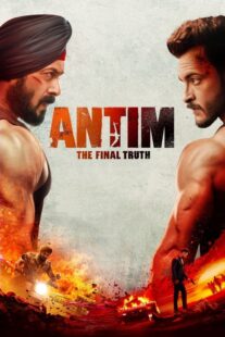 دانلود فیلم هندی Antim: The Final Truth 2021382124-1293025008