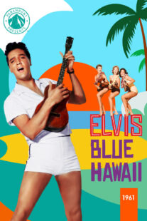 دانلود فیلم Blue Hawaii 1961381391-1670579338