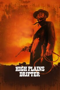 دانلود فیلم High Plains Drifter 1973380712-420073492