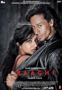 دانلود فیلم هندی Baaghi 2016381480-266627684