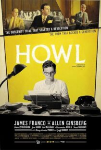 دانلود فیلم Howl 2010380379-1454828600