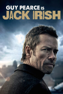 دانلود سریال Jack Irish379860-1930750168