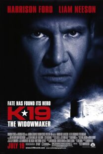 دانلود فیلم K-19: The Widowmaker 2002380539-1951652913