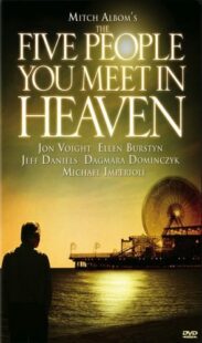 دانلود فیلم The Five People You Meet in Heaven 2004381157-851024383