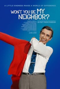 دانلود مستند Won’t You Be My Neighbor? 2018381996-812558184