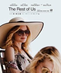 دانلود فیلم The Rest of Us 2019381979-1525218510